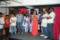 Tasyaah Fashion Show Logo Launch Stills