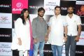 Tasyaah Fashion Show Logo Launch Stills