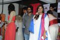 Tasyaah Fashion Show Logo Launch Stills