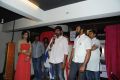 Tasyaah Fashion Show Logo Launch Stills