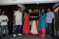 Tasyaah Fashion Show Logo Launch Stills