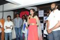 Tasyaah Fashion Show Logo Launch Stills