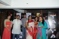 Tasyaah Fashion Show Logo Launch Stills