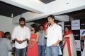 Tasyaah Fashion Show Logo Launch Stills