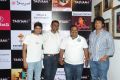 Tasyaah Fashion Show Logo Launch Stills