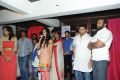 Tasyaah Fashion Show Logo Launch Stills