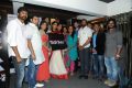 Tasyaah Fashion Show Logo Launch Stills