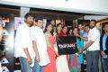 Tasyaah Fashion Show Logo Launch Stills