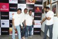 Tasyaah Fashion Show Logo Launch Stills