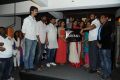 Tasyaah Fashion Show Logo Launch Stills