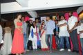 Tasyaah Fashion Show Logo Launch Stills