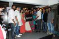 Tasyaah Fashion Show Logo Launch Stills