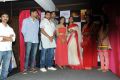 Tasyaah Fashion Show Logo Launch Stills