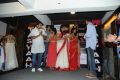 Tasyaah Fashion Show Logo Launch Stills