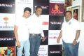 Tasyaah Fashion Show Logo Launch Stills