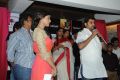 Tasyaah Fashion Show Logo Launch Stills