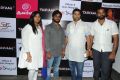 Tasyaah Fashion Show Logo Launch Stills