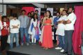 Tasyaah Fashion Show Logo Launch Stills