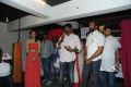 Tasyaah Fashion Show Logo Launch Stills