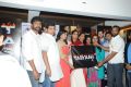 Tasyaah Fashion Show Logo Launch Stills