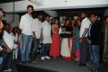 Tasyaah Fashion Show Logo Launch Stills