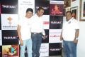 Tasyaah Fashion Show Logo Launch Stills