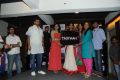 Tasyaah Fashion Show Logo Launch Stills