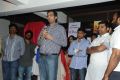 Tasyaah Fashion Show Logo Launch Stills