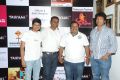 Tasyaah Fashion Show Logo Launch Stills