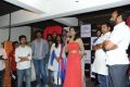 Tasyaah Fashion Show Logo Launch Stills