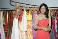 Actress Vithika Sheru @ Tasyaah Fashion Show Logo Launch Stills