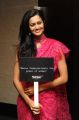 Actress Shubra Aiyappa @ Tasyaah Social Awareness Walk Press Meet Stills