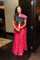 Actress Shubra Aiyappa @ Tasyaah Social Awareness Walk Press Meet Stills