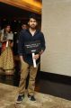 Aravind Krishna @ Tasyaah Social Awareness Walk Press Meet Stills