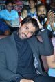 Actor Vijay Devarakonda @ Taxiwaala Success Celebrations at Bhimavaram Photos