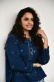 Actress Malavika Nair Photos @ Taxiwaala Movie Interview