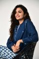 Taxiwala Movie Actress Malavika Nair Interview Photos