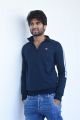 Taxiwala Hero Vijay Devarakonda Interview Photos