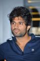 Taxiwala Hero Vijay Devarakonda Interview Photos