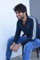 Taxiwala Hero Vijay Devarakonda Interview Photos