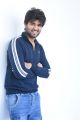 Taxiwala Hero Vijay Devarakonda Interview Photos