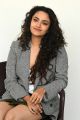 Actress Malavika Nair @ Taxiwala Movie Press Meet Stills