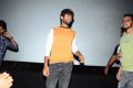 Vijay Devarakonda @ Taxiwala Movie Team at Gokul Theatre Photos