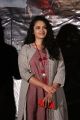 Actress Malavika Nair @ Taxiwala Movie Teaser Launch Stills