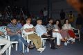 Taxiwala Movie Teaser Launch Stills