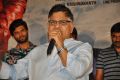 Allu Aravind @ Taxiwala Movie Teaser Launch Stills