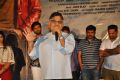 Allu Aravind @ Taxiwala Movie Teaser Launch Stills