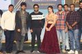 Taxiwala Pre Release Event Stills