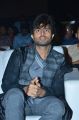 Actor Vijay Devarakonda @ Taxiwala Pre Release Event Stills