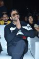 Allu Arjun @ Taxiwala Pre Release Event Stills